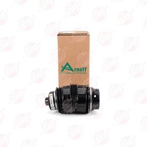 Arnott A-3329สปริงอากาศด้านหลังขวาสำหรับ W213 W205 - Product Image 1