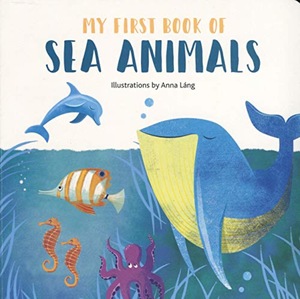 Libri di apprendimento Premium per bambini-bambini che leggono libri per <span class=keywords><strong>imparare</strong></span> nuove parole-selezionati pensando ai bambini piccoli