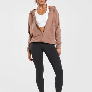 เสื้อฮู้ดซิประดับถัดไปสำหรับผู้ชายผู้หญิงทุกเพศ - Product Image 3