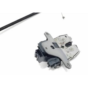 Serratura Portellone Posteriore LAND ROVER Range Rover SPORT 306DT (05>13) - Product Image 2