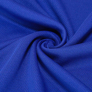 Nouveau style d'uniforme de basket-ball sans manches avec design respirant Nouvel ensemble de basket-ball - Product Image 6