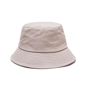 Top Design Best Wear High Demanding Best Selling <b>Men</b> <b>Buckets</b> <b>Hats</b> High Quality OEM Service Breathable Quick Dry <b>Men</b> <b>Buckets</b> <b>Hats</b> - Product Image 4