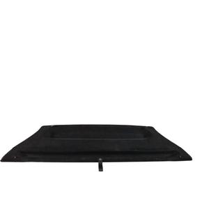 Estante Trasero para FIAT 500 Serie L (351_352) (12>) 7355979030 - Product Image 1