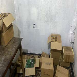 Meilleur prix pour processeur CPU neuf 64 bits, socket AM4, 1 cœur, grande quantité, prix bas, Thaïlande, Indonésie - Product Image 4