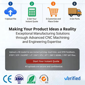 fabricantes de moldes de inyección personalizados, molde de inyección de plástico, moldeo de caucho de silicona - Product Image 5