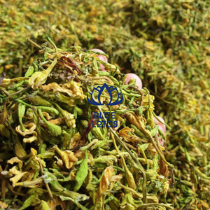 มะละกอแห้งชายดอกไม้สั่งซื้อจำนวนมาก - Product Image 1