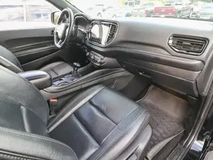 Dodge Durango GT 2021 - Product Image 5