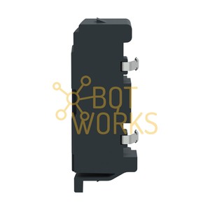 Schneider Electric LAD4V3U - Nuovo - Product Image 1