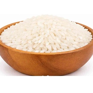 ข้าวขาวเมล็ดยาวคุณภาพสูง ผ่านการทำความสะอาดด้วยเครื่องจักรอย่างถูกสุขอนามัย - Product Image 4
