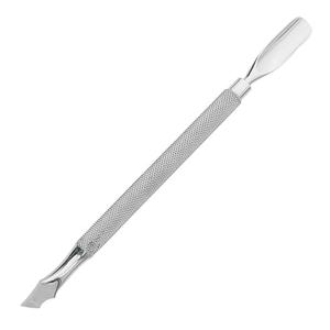 Customized Stainless Steel Manicure Tools <b>Cuticle</b> <b>Pusher</b> <b>Nail</b> <b>Cuticle</b> <b>Pusher</b> - Product Image 6