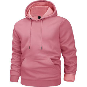 OEM Design Meilleure Qualité 100% Polyester Tissé Double Couche Sweat à Capuche Lourd Femmes Streetwear Vêtements d'Hiver Badge Paillettes - Product Image 6