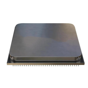 Vendita calda 9 5950X processore Desktop 16 core 4.9 GHz AM4 <span class=keywords><strong>CPU</strong></span> per sistemi di gioco e Workstation - Product Image 2