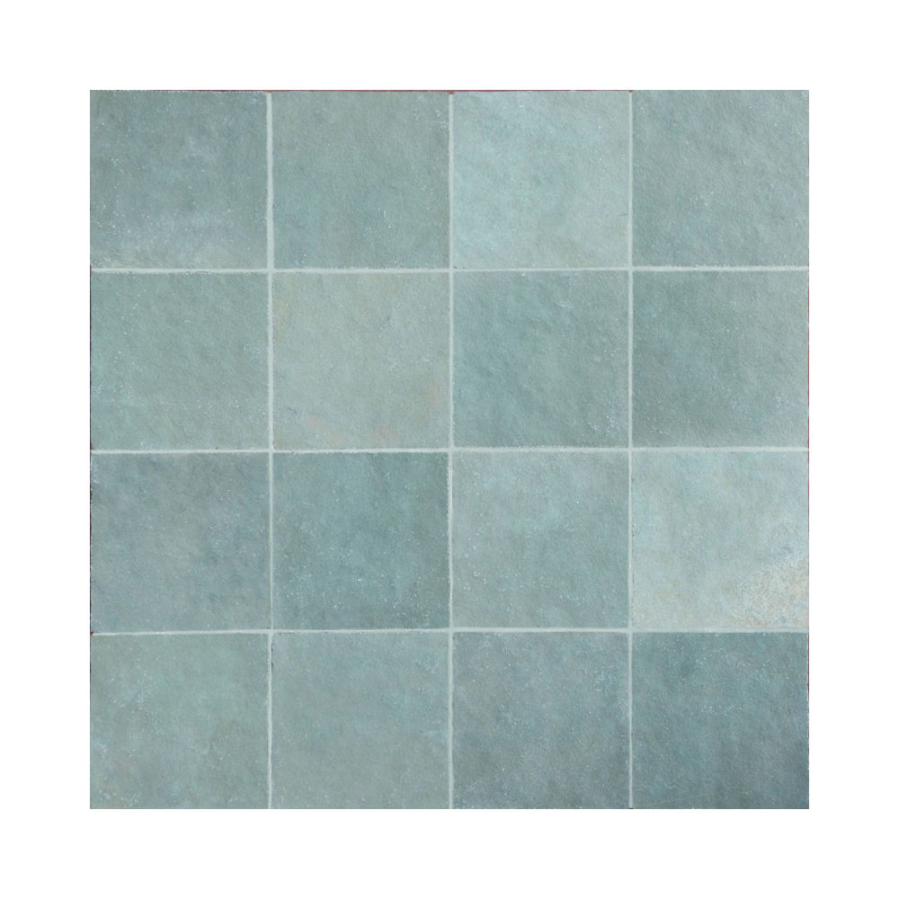 กำหนดเอง