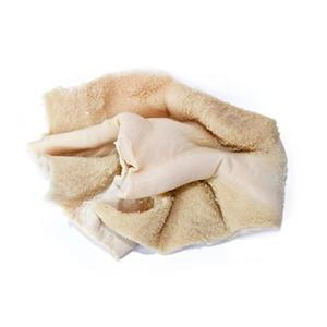 Omaso de carne fresca, omaso procesado, omaso salado, calidad certificada, la más vendida - Product Image 5