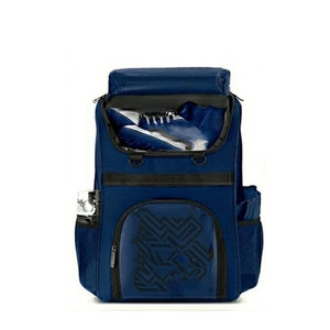Stylish Basketball Kit Sports Set Modern Design Lightweight Fabric For Professional And Casual <b>Game</b> Use - Product Image 5