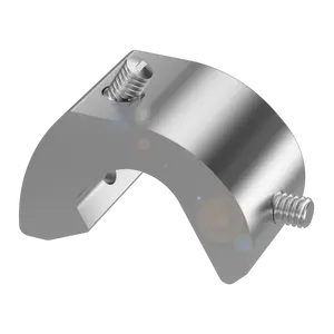 Accesorios y accesorios para sensores BALLUFF BAM00KU - Product Image 1