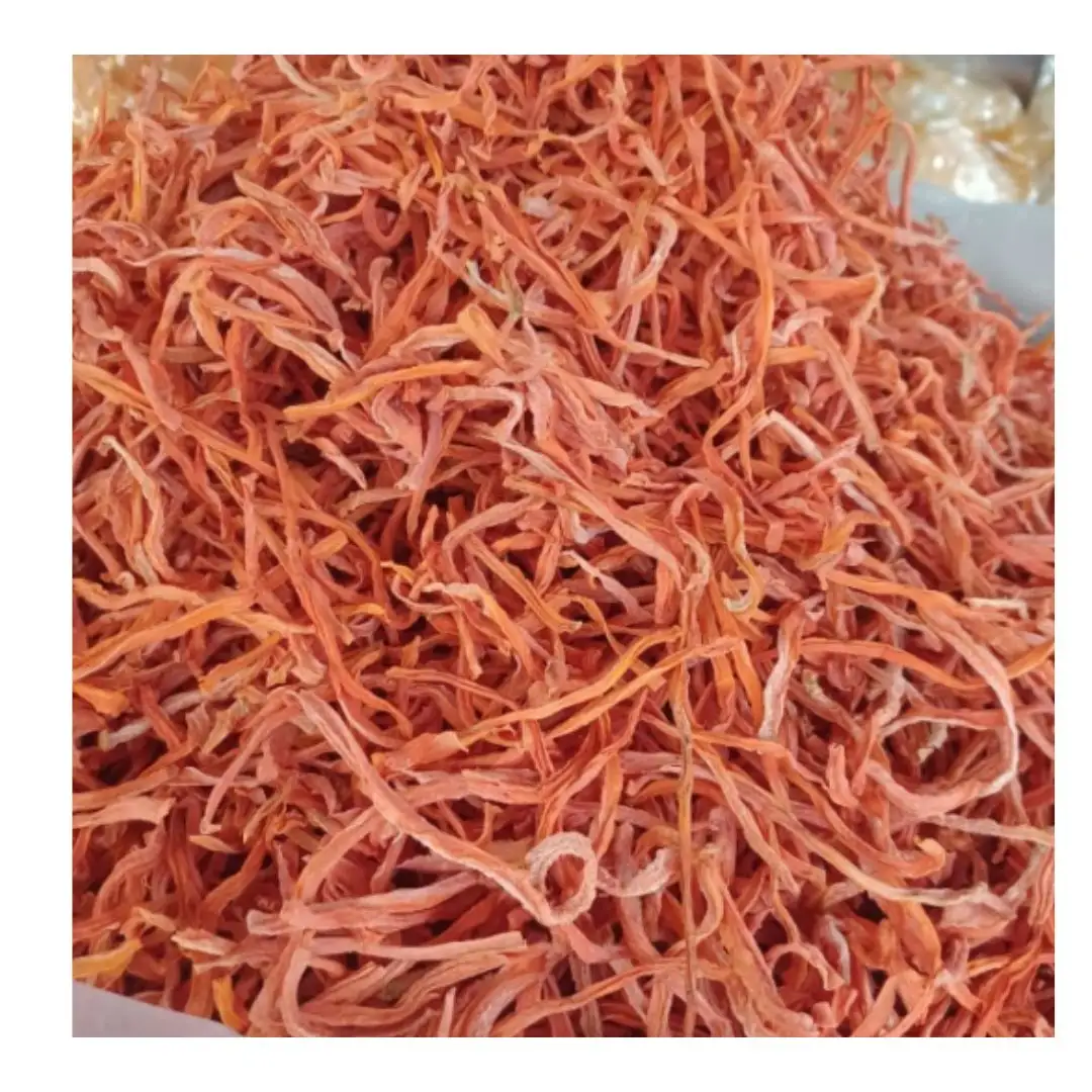 वियतनाम उच्च गुणवत्ता वाली सूखी गाजर - सस्ती बिक्री वाली सूखी गाजर कम कीमत पर थोक मात्रा में ग्रेड एए सूखी गाजर अच्छी कीमत पर बिक्री