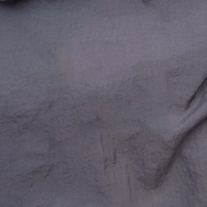 Chaquetas a prueba de viento personalizadas para hombres, ropa de calle, chaqueta cortavientos de gran tamaño con cremallera de poliéster Vintage para hombres - Product Image 6