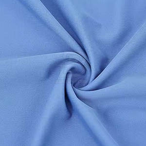 Vêtements de fitness bas prix MMA Rash Guard Top qualité MMA Rash Guard meilleur matériel MMA Rash Guard pour hommes - Product Image 6