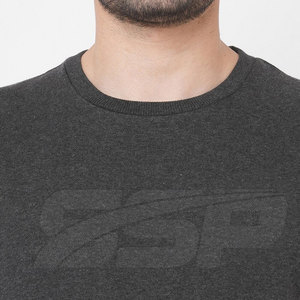 Nouvel arrivage au design unique Survêtements évasés Survêtements évasés à séchage rapide de grande taille en gros - Product Image 6