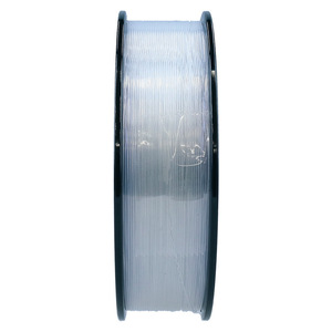 Ligne de pêche DAIWA SALTIGA Fluoro Leader X'Link 30m (Numéro : 2/2.53/4/5/7/8/12/15/18/22/25/35) - Product Image 3