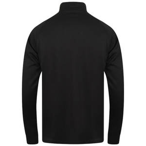 Offre Spéciale hommes course coupe-vent veste nouveau Design Logo personnalisé poche à capuche vente en gros vêtements de sport en polyester imperméable - Product Image 5