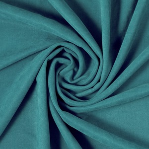 ผ้าม่านโพลีเอสเตอร์สองหน้าหนา300ซม. ทำจากผ้าโพลีเอสเตอร์100% ล้วนๆสิ่งทอสำหรับใช้ในบ้าน50สี - Product Image 2