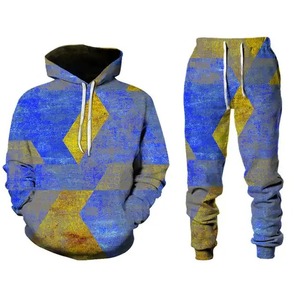 Sweat à capuche de gymnastique sans manches de style unique le plus vendu pour les hommes Logo personnalisé broderie bas prix nouveau style à capuche en relief hiver - Product Image 1