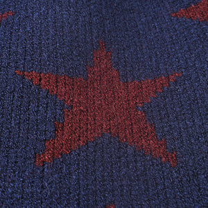 Sombreros de invierno de lana lisa de punto personalizados para hombre, gorra Beny de moda personalizada, MOQ bajo, gorros de Venta caliente de PK - Product Image 5