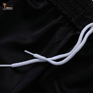 Precio barato impresión por sublimación uniforme de fútbol nueva llegada uniforme de fútbol personalizado para hombres - Product Image 6