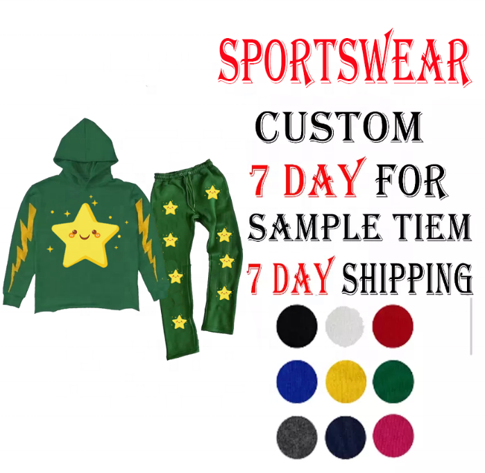Custom LOGO Wholesale High Quality Plus
