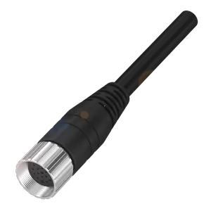 Soketti IC BALLUFF BCC0M3T per una connettività migliorata - Product Image 1