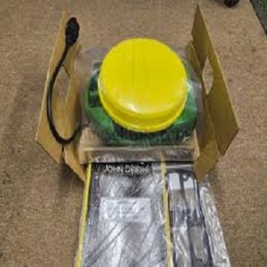 ลูกโลก7000-75000-6000-3000-การทำการเกษตรสามารถประหยัดได้มากในฟาร์มที่มีความแม่นยำ - Product Image 3