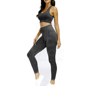 Nouveauté Leggings de yoga pour femmes de haute qualité, leggings de fitness sans couture, vêtements de sport pour femmes, leggings pour femmes - Product Image 2