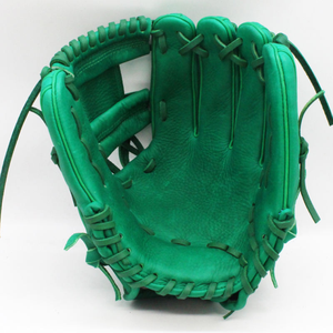 ถุงมือเบสบอลแบบ A2000 11.5นิ้วทำจากหนัง100% สไตล์ญี่ปุ่นออกแบบได้ตามที่ต้องการ - Product Image 3
