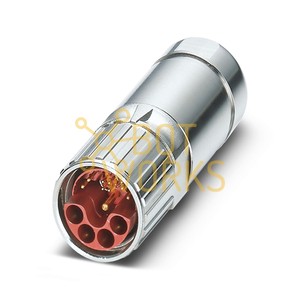 Phoenix Contact 1622011 - Nuovo - Product Image 1