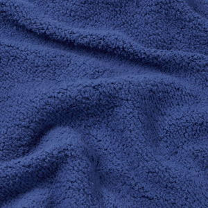 Haute qualité sans chaîne respirant pierre acide lavé sweats à capuche hommes fermeture éclair complète Us Boxy 500 GSM concepteur haute qualité bases à capuche - Product Image 6