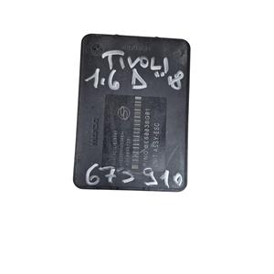 ABS SSANGYONG Tivoli Série 8g6eac1c1028609 673910 Diesel 1600 (15>) - Product Image 1