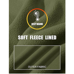 Top Selling Unique Design Men Hoodie Street Wear High Quality Custom Color Outdoor Use Fashion Wear Men Hoodies by <b>Maximize</b> Wear - Product Image 5