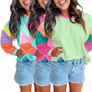 Camiseta con estampado completo personalizado para hombre y mujer Sublimación de mezcla de algodón y poliéster con diseño de impresión completo - Product Image 1