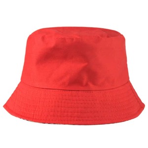 Chapeau de soleil en toile à large bord classique avec cordon de serrage réglable casquette de randonnée en plein air respirante pour hommes femmes voyage pêche et camping - Product Image 4