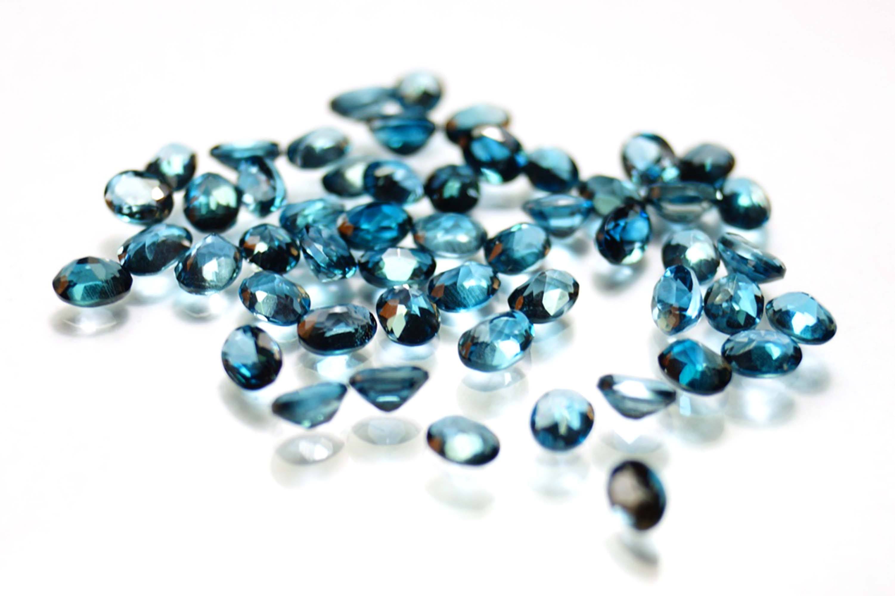 เหมือนกับภาพ