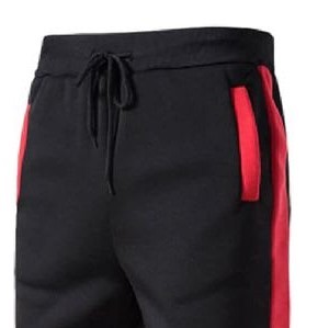 Chándal con Capucha para Hombre, Personalizado, de Invierno, 100% Algodón, Estilo Casual, Talla Adulto, en Oferta - Product Image 4