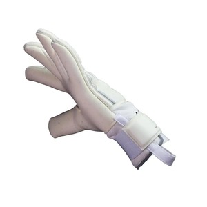 Prix d'usine Qualité professionnelle Tendance Mode par le meilleur fabricant Nouveaux gants de gardien de but élégants Prix bon marché - Product Image 5