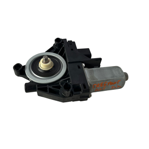 Motor Eléctrico para Ventanilla Delantera Derecha FIAT Freemont 1ª Serie (11>) WR12-769 939B5000 - Product Image 1