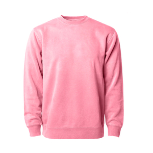 En color rosa Tallas grandes Sweatsuit Hombres Ropa de fitness Ropa y accesorios Conjunto de chándal de moda - Product Image 3