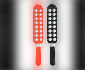 OFTÁLMICA 32 LENTES RETINOSCOPÍA ÓPTICA RACK LENTE SET EQUIPO DE OPTOMETRÍA OFTÁLMICA... - Product Image 5