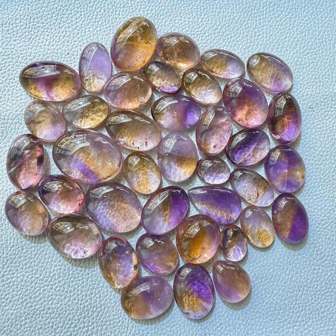 ตามที่เห็นในภาพ