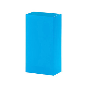 Boîte rigide supérieure et inférieure personnalisée pour téléphones mobiles, ouverture et fermeture faciles, boîte rigide de style télescope grossistes - Product Image 4