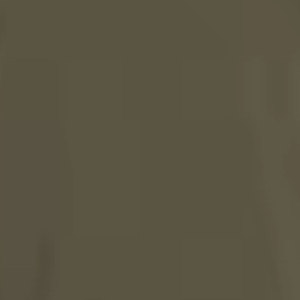 Meilleures ventes Débardeur Bon marché Débardeur pour homme Conception personnalisée et taille Débardeur pour homme - Product Image 6